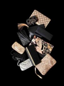 bolsos accessorize 3