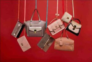 bolsos de accessorize