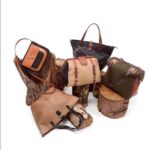 Bolsos de Accessorize para otoño 4 bolsos accessorize 4