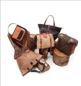 bolsos accessorize 4