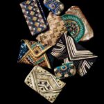 Bolsos de Accessorize para otoño 5 bolsos accessorize 5