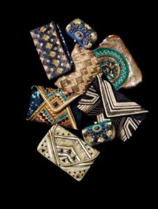 bolsos accessorize 5