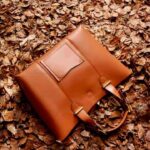 Bolsos de Accessorize para otoño 6 bolsos accessorize 7