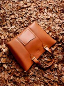 bolsos accessorize 7