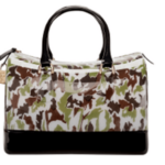 Bolsos Furla de otoño 2 bolsos de moda