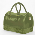 Bolsos Furla de otoño 3 bolsos de moda 2
