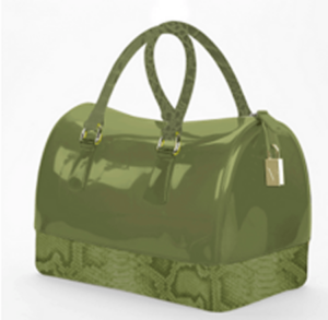 bolsos de moda 2