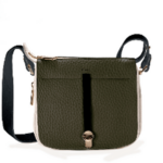 Bolsos Furla de otoño 4 bolsos de moda 3