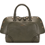 Bolsos Furla de otoño 5 bolsos de moda 4