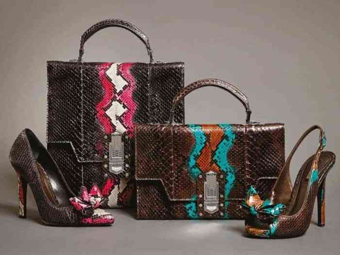 bolsos_roberto_cavalli