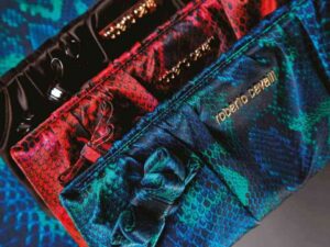 bolsos roberto cavalli