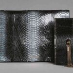 Bolsos de Roberto Cavalli ¡¡puro lujo!!! 4 boslsos roberto cavalli