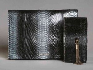 boslsos roberto cavalli