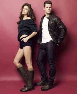 botas y botines xti 6