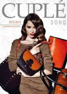 catalogo AW2012 Page 01