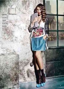 catalogo AW2012 Page 05