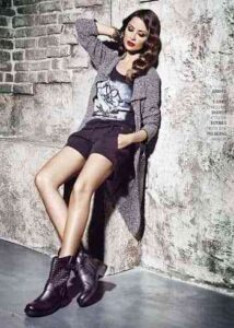 catalogo AW2012 Page 06