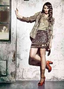 catalogo AW2012 Page 09