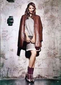 catalogo AW2012 Page 13