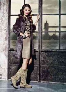 catalogo AW2012 Page 15