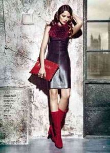 catalogo AW2012 Page 17