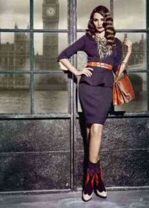 catalogo AW2012 Page 23