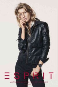 esprit otoño invierno 10
