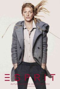 esprit otoño invierno 13