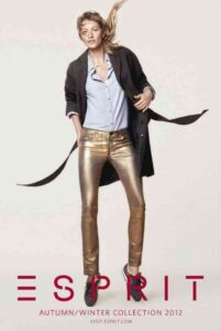 esprit otoño invierno 14