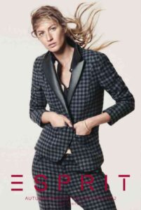 esprit otoño invierno 15