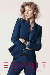 esprit otoño invierno 16