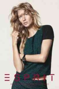 esprit otoño invierno 3