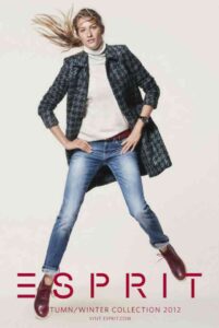 esprit otoño invierno 5