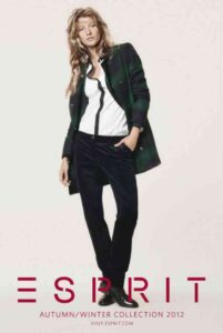 esprit otoño invierno 6
