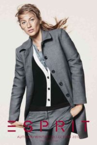 esprit otoño invierno 7