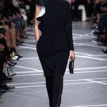 Ropa Givency primavera verano 2013 10 g2