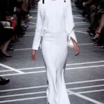 Ropa Givency primavera verano 2013 5 g32