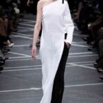 Ropa Givency primavera verano 2013 6 g33
