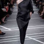 Ropa Givency primavera verano 2013 7 g34