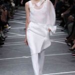 Ropa Givency primavera verano 2013 8 g35