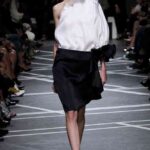 Ropa Givency primavera verano 2013 9 g36