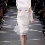 Ropa Givency primavera verano 2013 3 g9
