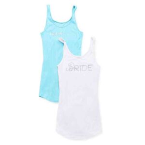 lencería novias victoria secret 4