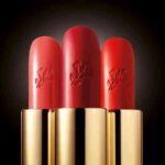 Colección Lancome para el otoño 2012 2 maquillaje de lancome