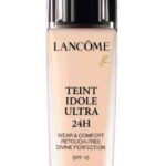 Colección Lancome para el otoño 2012 3 maquillaje de lancome 3