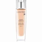 Colección Lancome para el otoño 2012 4 maquillaje de lancome 4