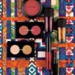 Maquillaje MAC para otoño 2012 3 maquillaje otoño MAC