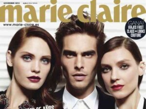marie_claire_españa_noviembre