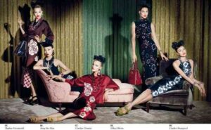 miu miu resort 2013 2