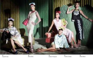 miu miu resort 2013 3